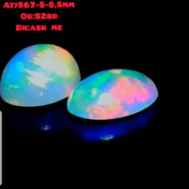 

KALIMAYASUPER ATJ567