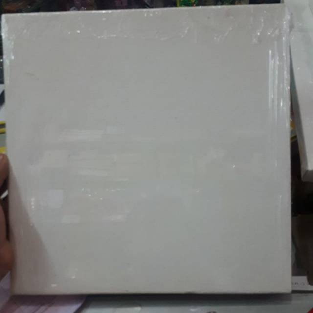 

Kanvas lukis size 30x30