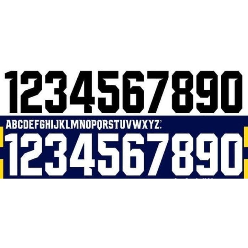 

Sablon rubber