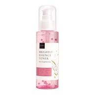 TONER BRIGHTLY/ TONER ACNE