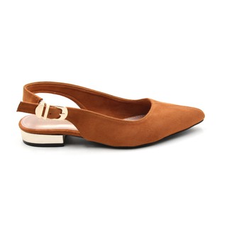 Yongki Komaladi ZELO550 19 CAMEL Shopee Indonesia Yongki Komaladi ZELO550 19 CAMEL Shopee Indonesia