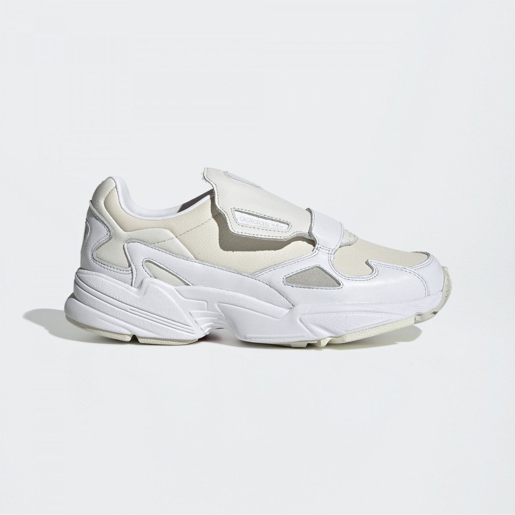 adidas originals womens falcon