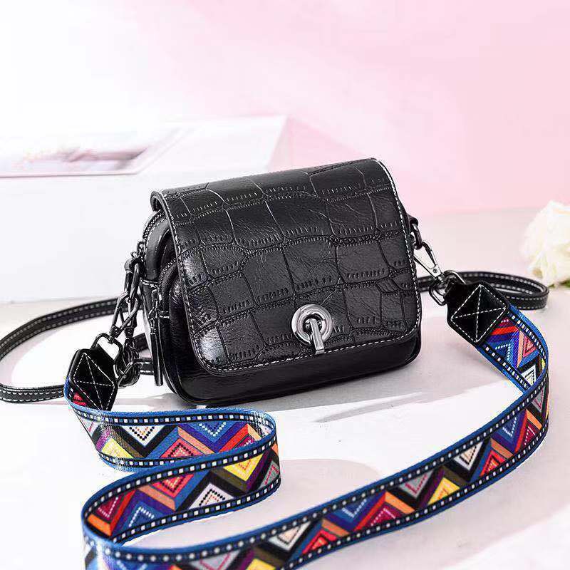 LAO FASHION JT731 PROMO TAS SELEMPANG FASHION IMPORT WANITA GROSIR HAND SLING BAG BQ2459