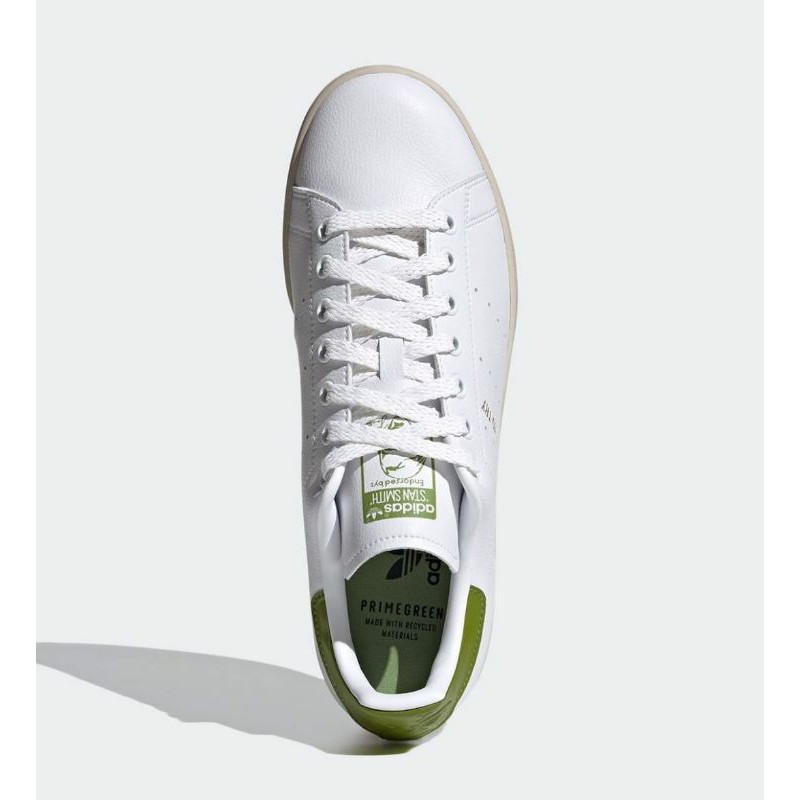 stan smith x yoda