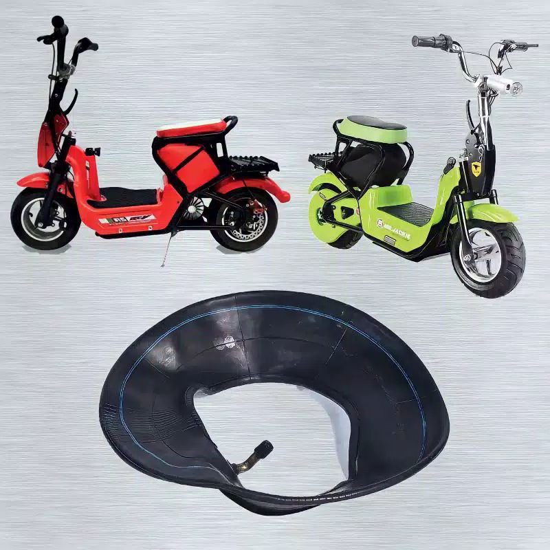 ban dalam skuter listrik mr.jackie sporty s899