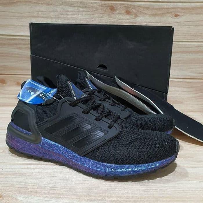 adidas ultra boost 20 iss national lab