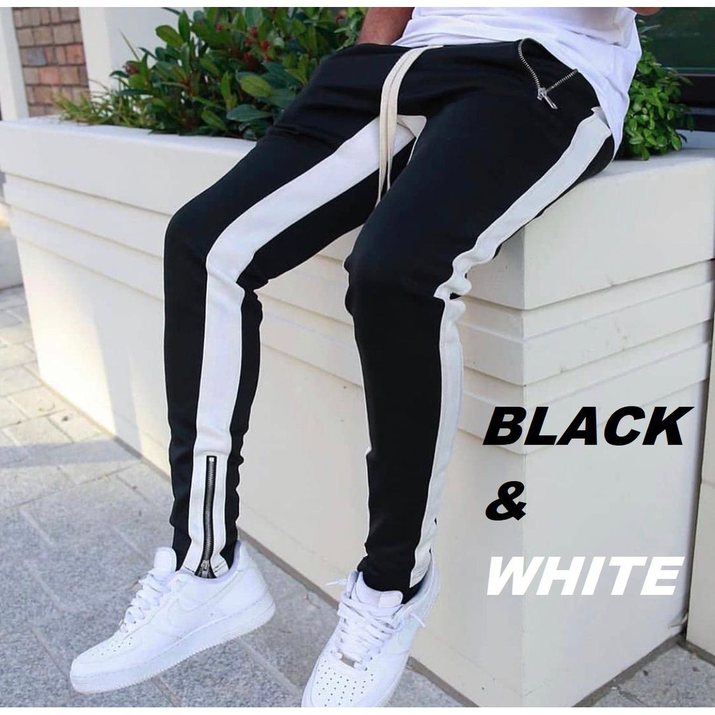 hype track pants