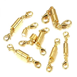 Gelang Couple Magnet Pelangi/Spaceman/Cinta Imut Mode Korea-8