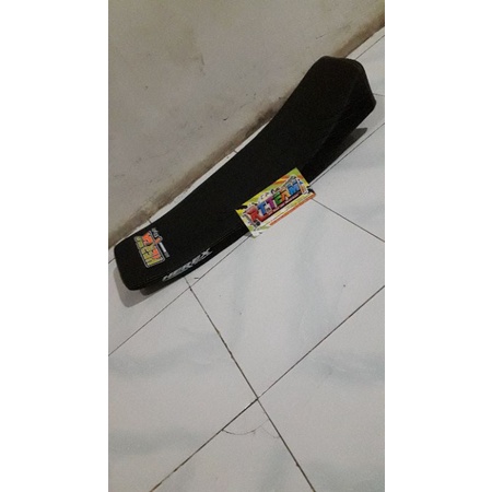 jok gl slim#jok gl max#jok gl pro# jok gl herex#jok gl pastul#jok gl racing