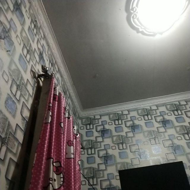 Allen Key - Screw Driver - Kunci Obeng T L Vape Screwdriver Shaped Obeng Plus ( + )