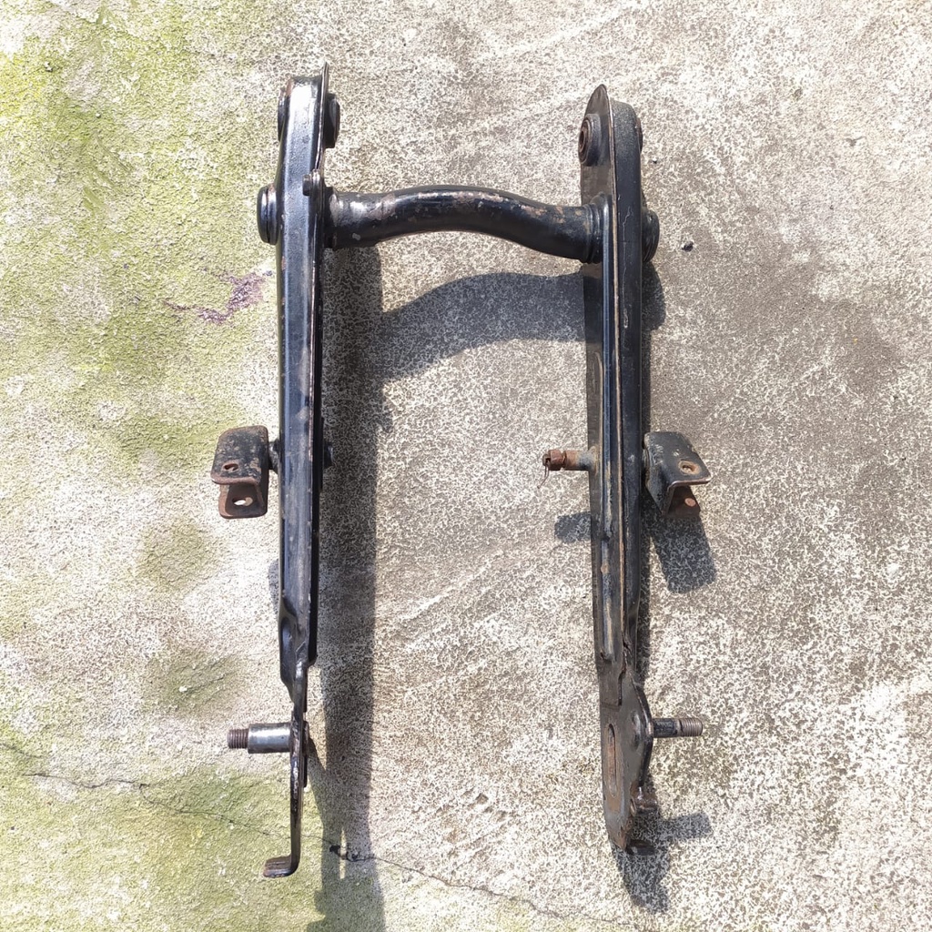 Swim Arm Capit Urang Motor Honda Astrea Prima Original Copotan Motor