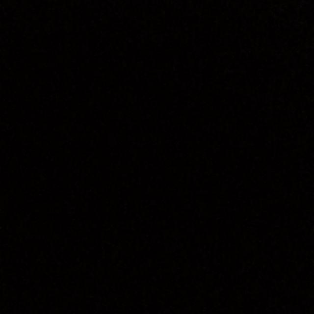 Pengharum Ruangan/buhur Magrobi Bulet