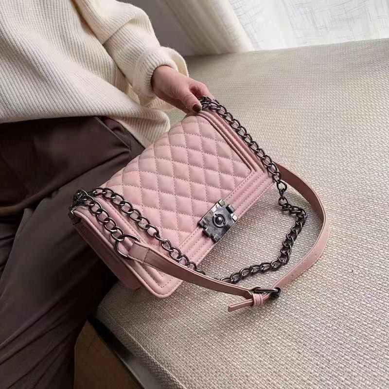 BJ62541 - BEIGE/BLACK/PINK/RED/REDWINE - TAS PESTA SALE CLUTCH SLEMPANG TAS WANITA FASHION IMPORT MODIS ELEGAN TERMURAH TERLARIS TERBARU BAGSTORE JAKARTA TAS BATAM ZCJ2541