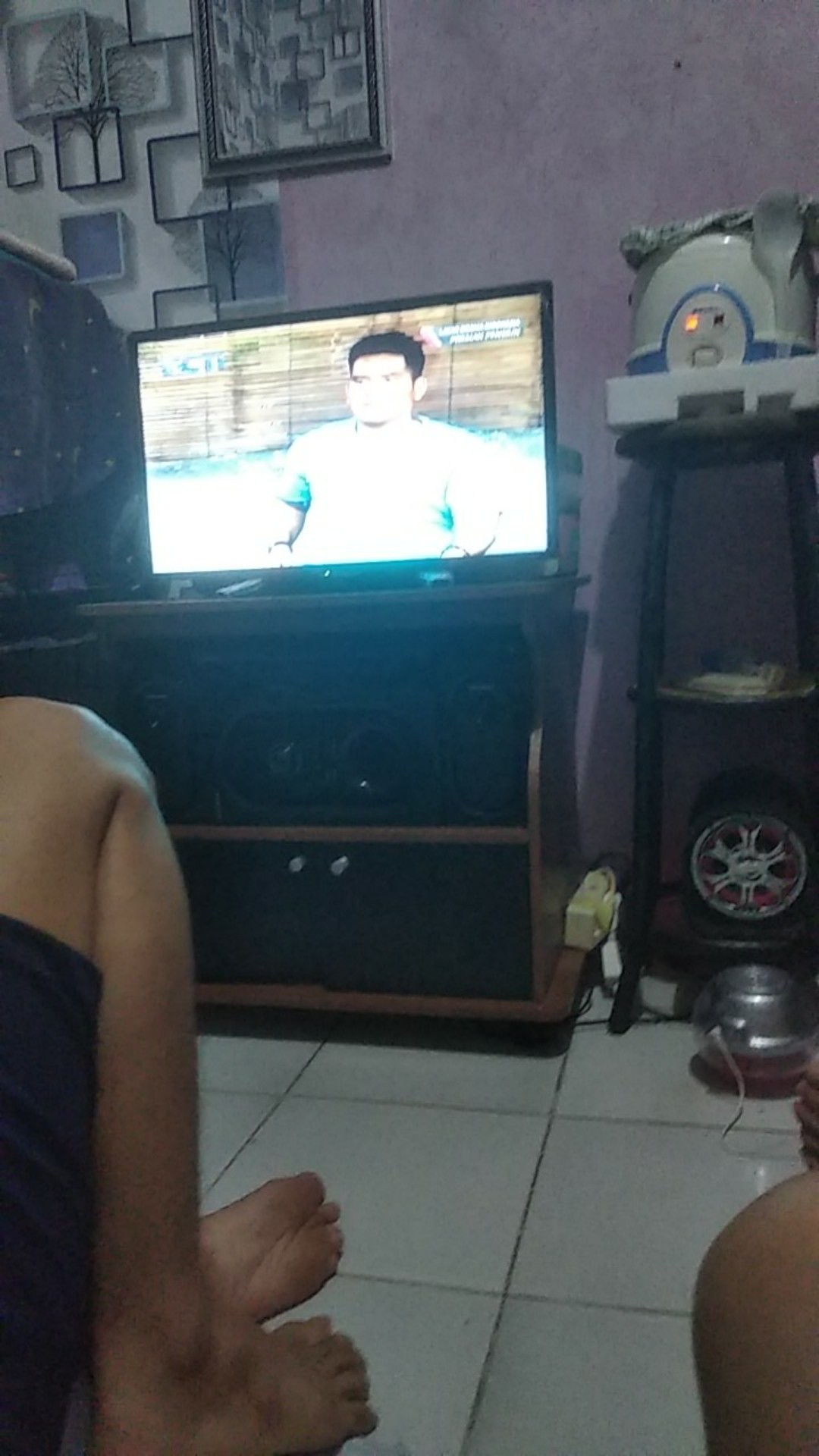 So Klin Lantai 780 Ml /satuan