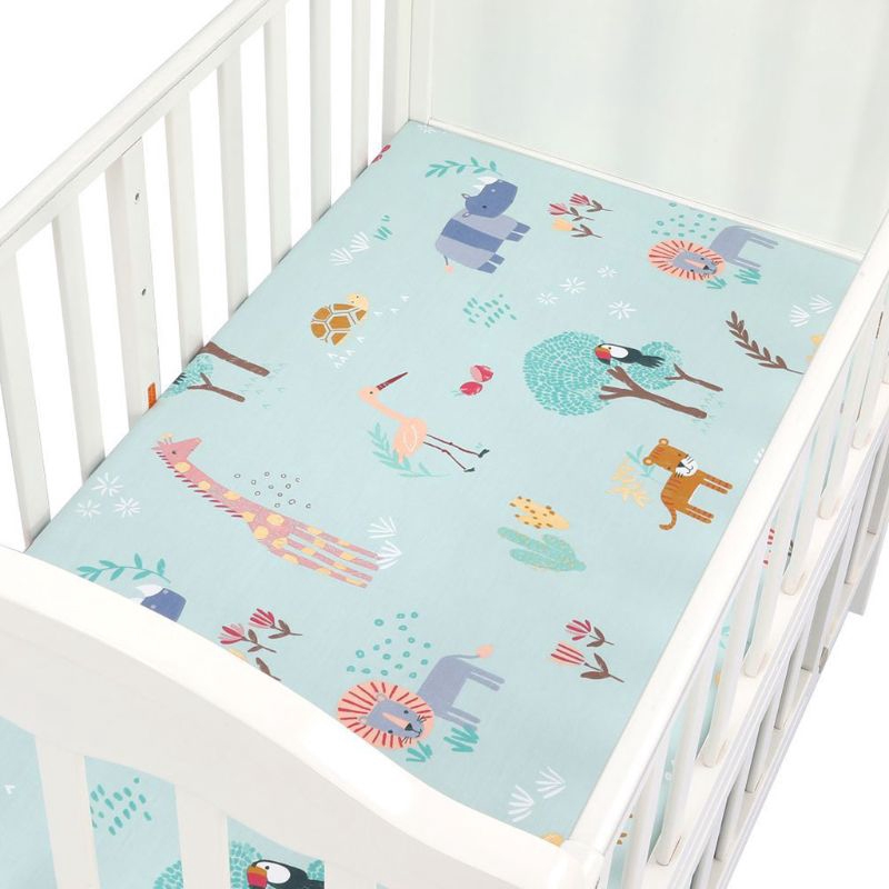 newborn baby changing table
