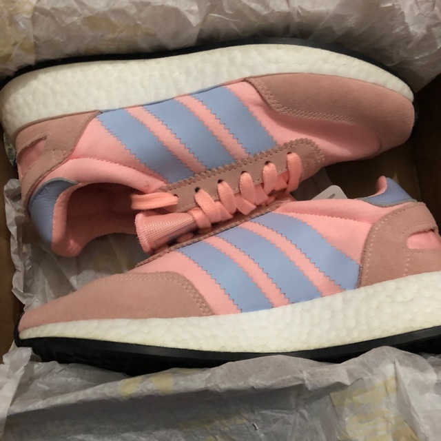 Adidas  Iniki I-5923 Size 5,5