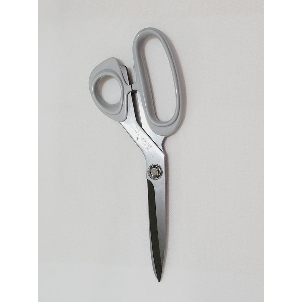 Sellery 66-110 Gunting Kain 8.5 inch / Dressmaking Shears kulit jahit karton