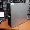 CPU HP/PC SERVER HP Z600 NO RAM/ NO HDD ORIGINAL MURAH MERIAH