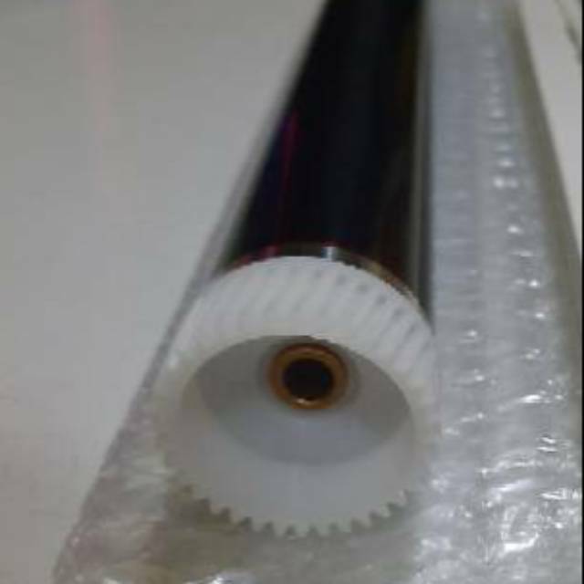 Drum kyocera m2540dn m2040dn kompatible