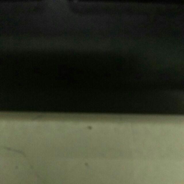 Frypan 22 Cm Maxim Valentino