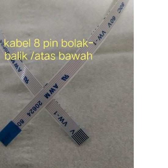 ☆ kabel flexibel tombol touchpad trackpad ASUS ROG GL552Vasus rog g53s a45v AsusX453m x453s x450L x2