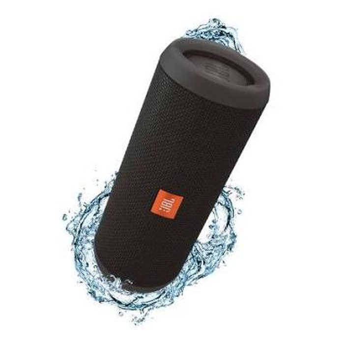 PROMO.. Speaker Bluetooth Portable JBL FLIP 3 OEM