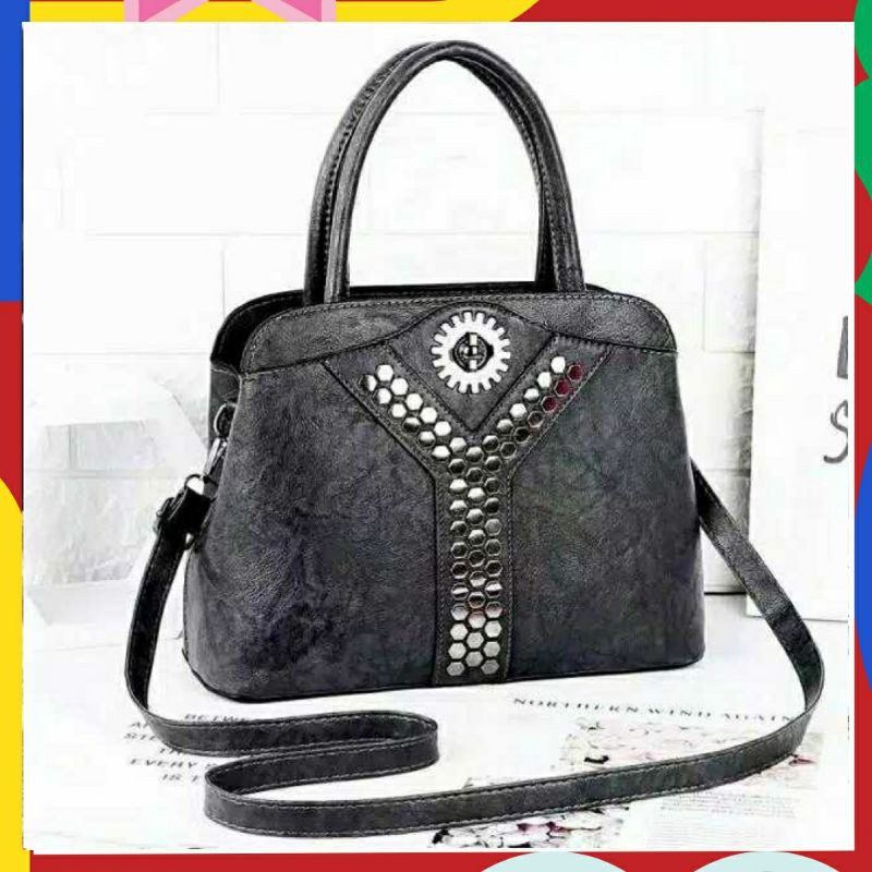 Tas wanita Cewek Branded Impor Batam Murah.BAG STORE 7