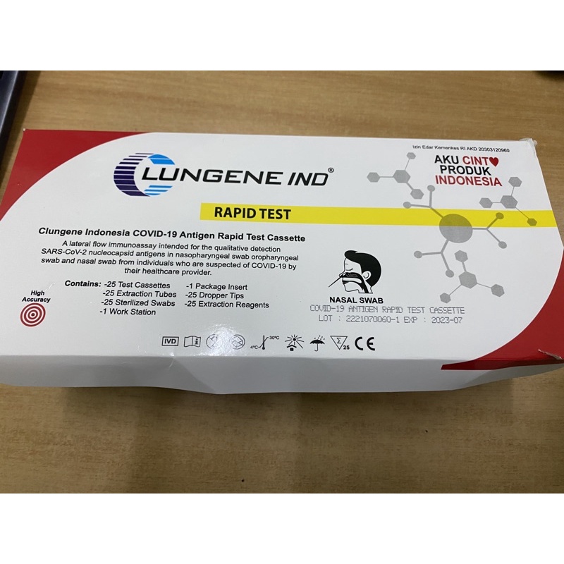 alat rapid test antigen (hidung) ecer