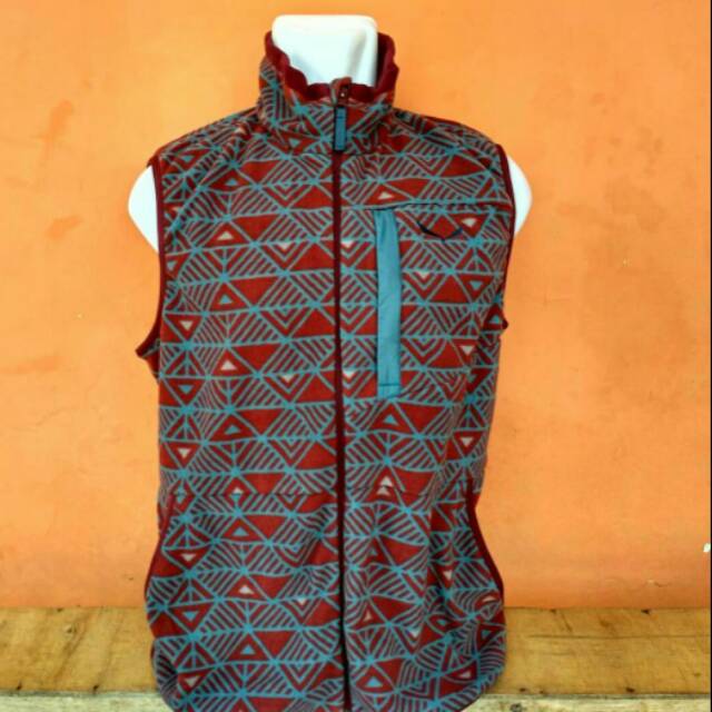 Salewa jaket hodie