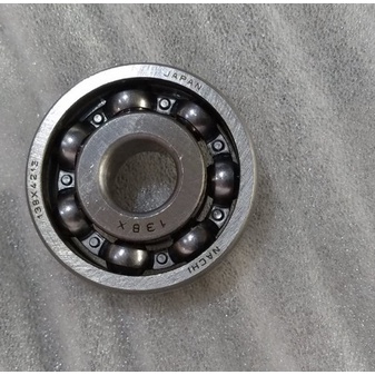 bearing steering mobilio