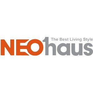 neohaus.official