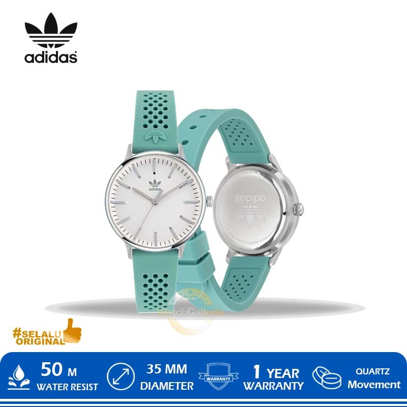 Jam Tangan Wanita Adidas AOSY22068 Original