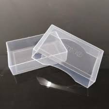 

TERMURAH - [SIAP KIRIM] KOTAK BOX KARTU NAMA