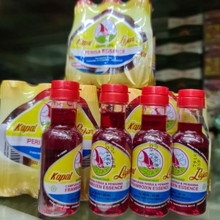 

frambos cap layar 1botol 20ml