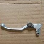 handel rem pegangan rem Mio j original