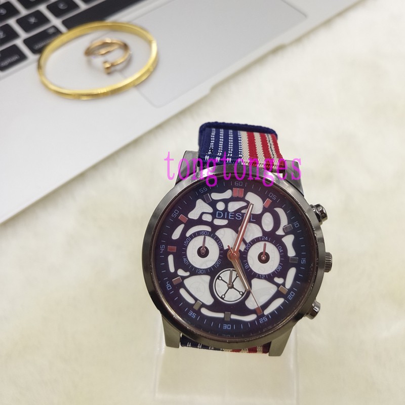 ✅[COD] JAM TANGAN PRIA ORIGINAL MURAH IMPORT