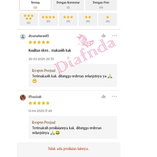 Harga Khusus!! Minyak evoo casa di oliva evo minyak zaitun