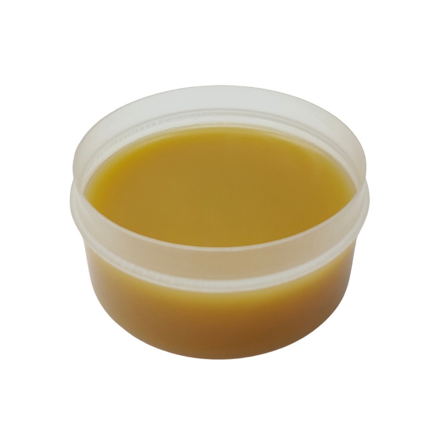 Pasta Solder JYD 150 Gram Soldering Paste 150gr