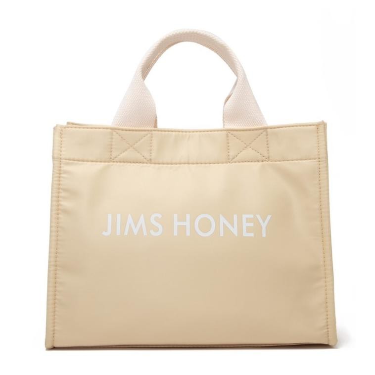

Jims Honey - Natalie Bag Tas Wanita Import Waterproof