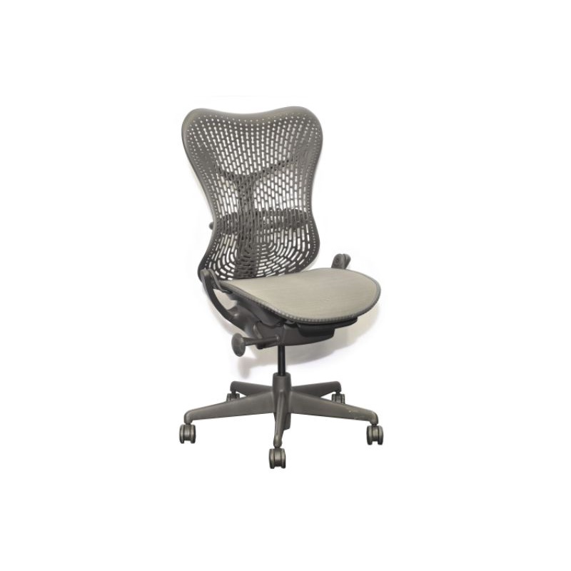 Shopee best sale herman miller