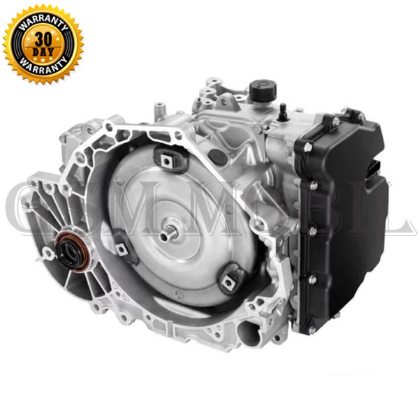 Kampas Matic Chevrolet Captiva 4 5 6 Apply Waved 24271971 - 10006858