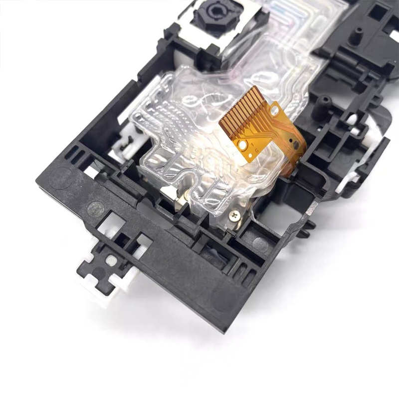 Btsg High Speed Printhead Untuk Printer Brother DCP T310W T510W J562DW Pengganti Part