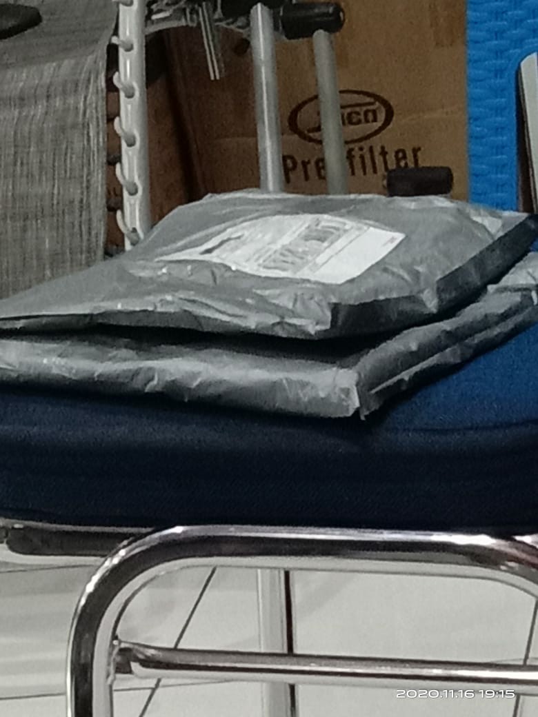 Kemeja Batik Anak Lengan Panjang Usia 1-14 Thn Termurah Dan Berkualitas Di Shopee