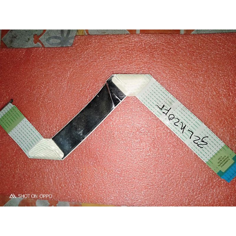 LVDS LG 32LH20R 32LH20