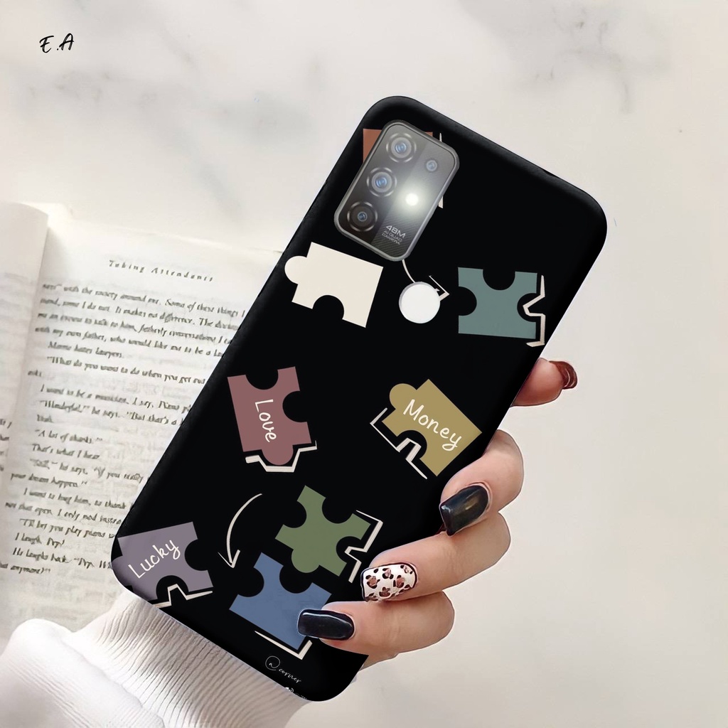 CASE HP ADVAN GX, ADVAN G5 PLUS, ADVAN NASA PLUS, ADVAN G5 , ADVAN G5 ELITE , ADVAN G9 PRO DAN ADVAN