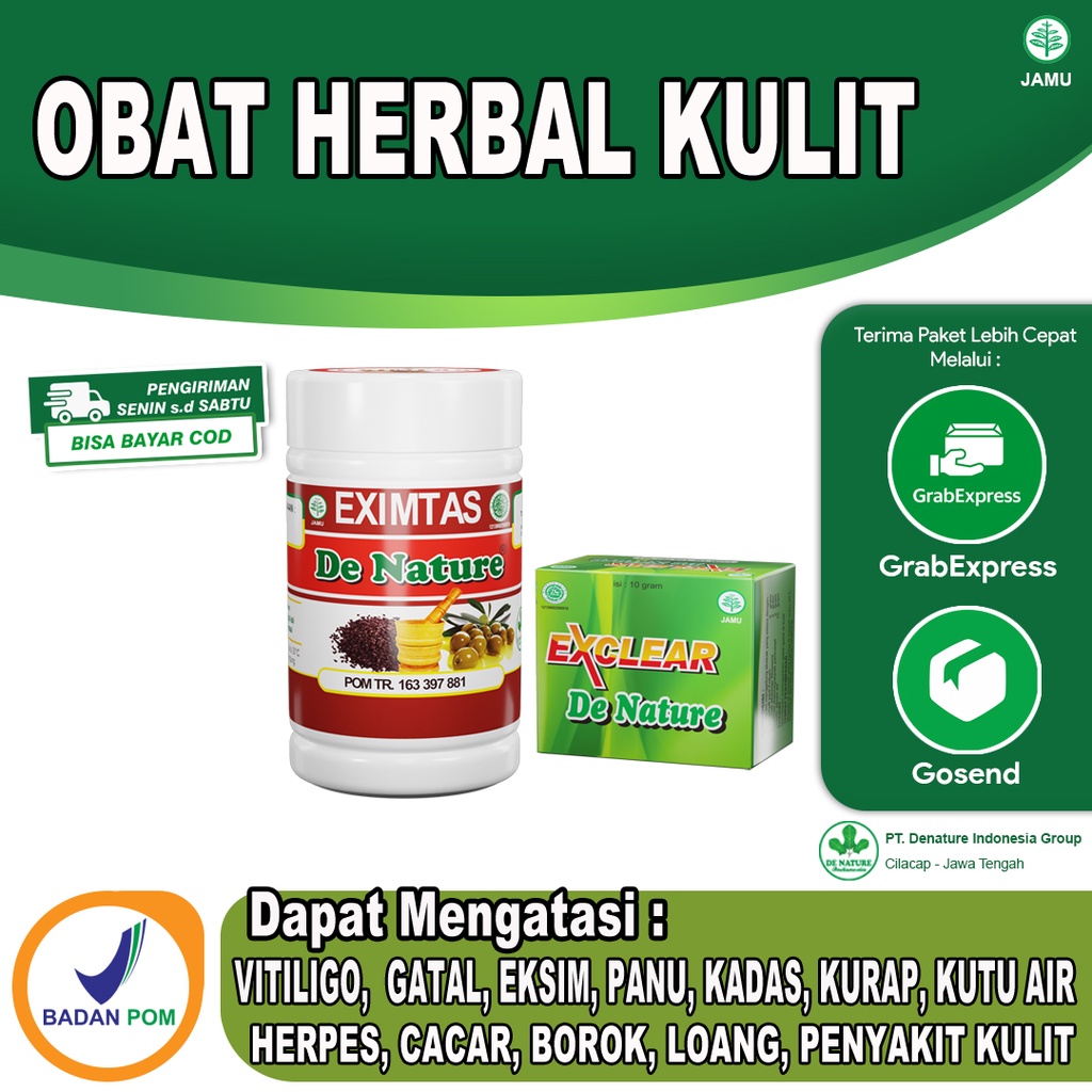 AMPUH OBAT EKSIM-OBAT BIDURAN-OBAT GATAL SELANGKANGAN-OBAT VITILIGO-OBAT BERCAK PUTIH-OBAT GATAL GAT