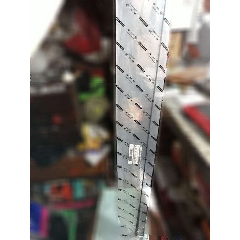 antena nissan grand livina original genuinepart