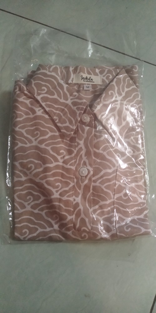 Jumper Batik Baby Boy/romper Bayi/romper Anak Baby Boy/jumpsuit Anak