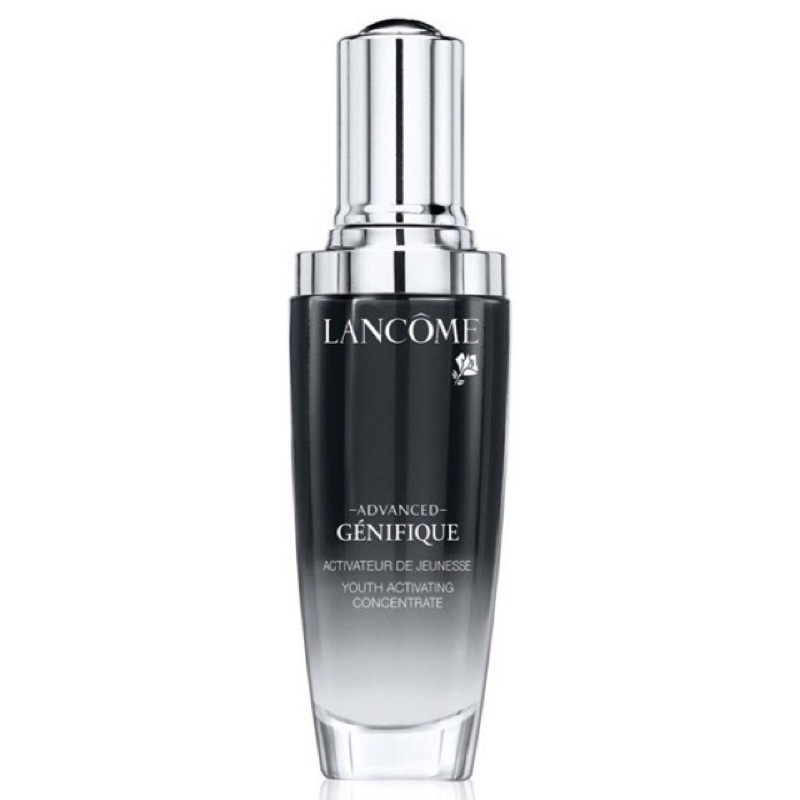 Lancome Advanced Genifique Youth Probiotics Serum 75Ml NEW