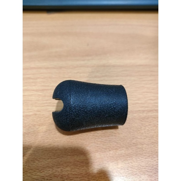 Fuji Aksesoris Joran kode GRC 19 dan GRC 22 Gimbal Joran